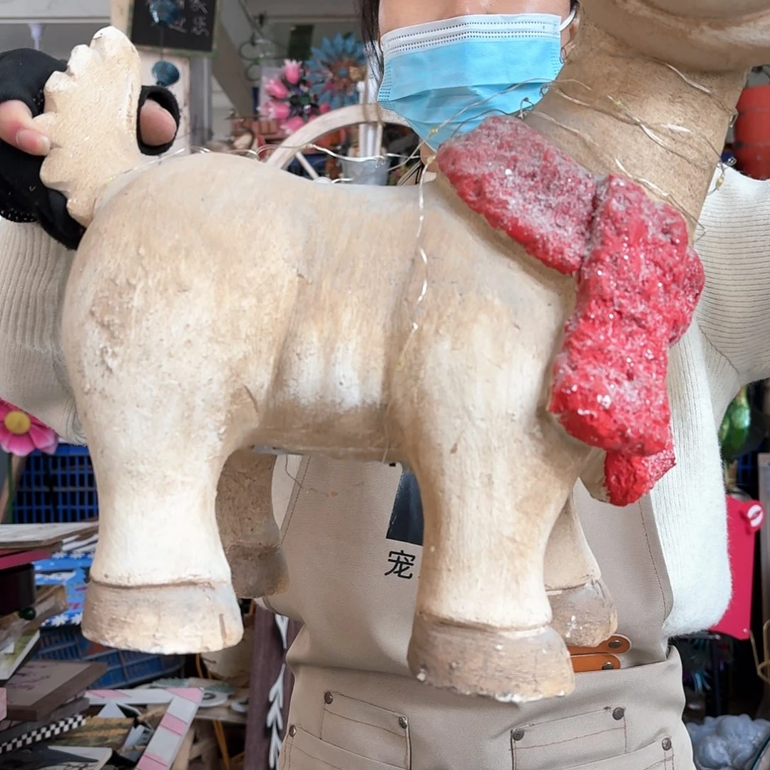 核桃木/黑胡桃（胡桃木）