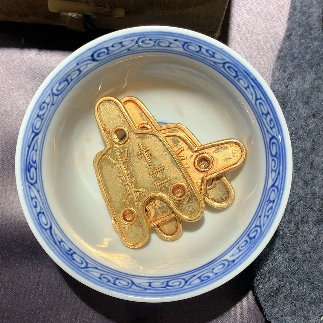 麒****馆精美礼品赠送价值