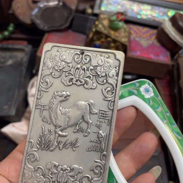 陶瓷艺术陶瓷艺术陶瓷艺术