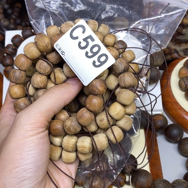者***里把件贡木感谢大家的支持