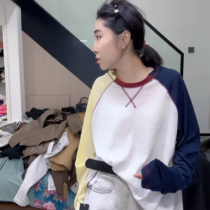 打底6464646464666