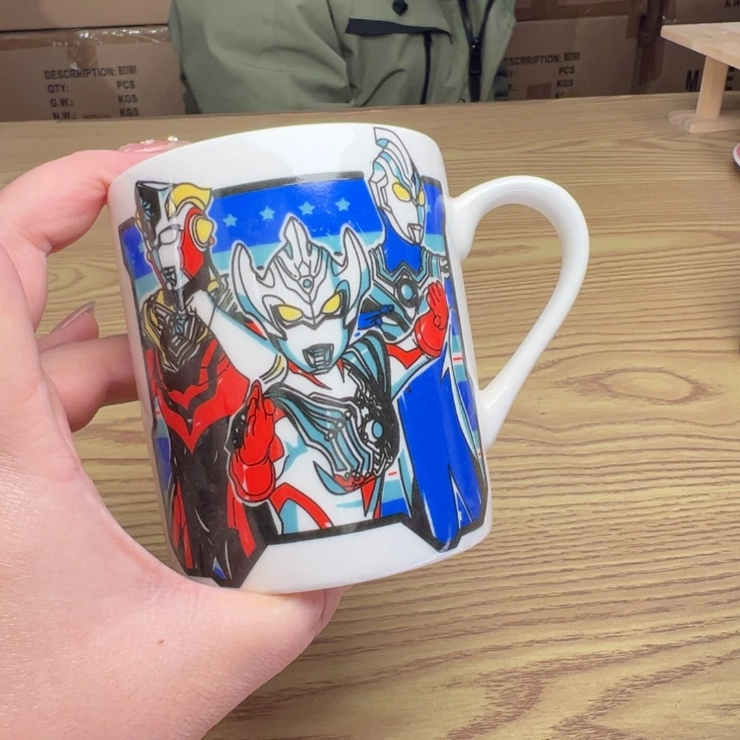 碟这个世界都是微瑕