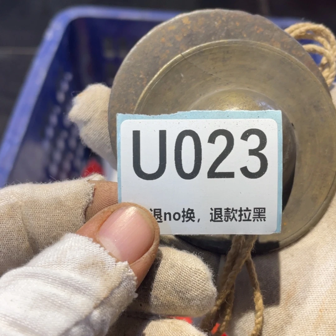 金***桥瓷片表弟链接火爆热卖热卖