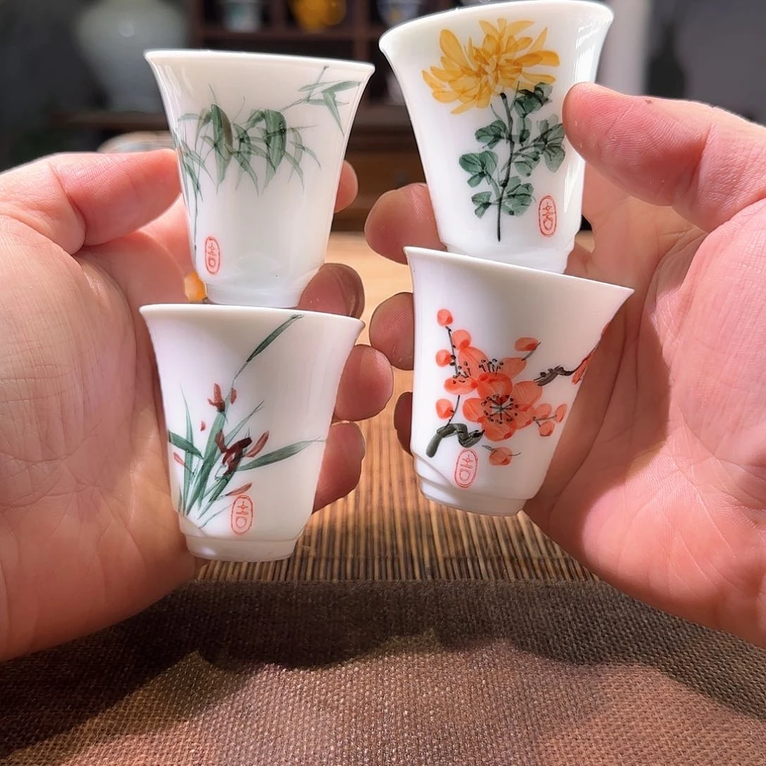 杯三钰堂直播闪购专属链接（以闪拍图片为准）