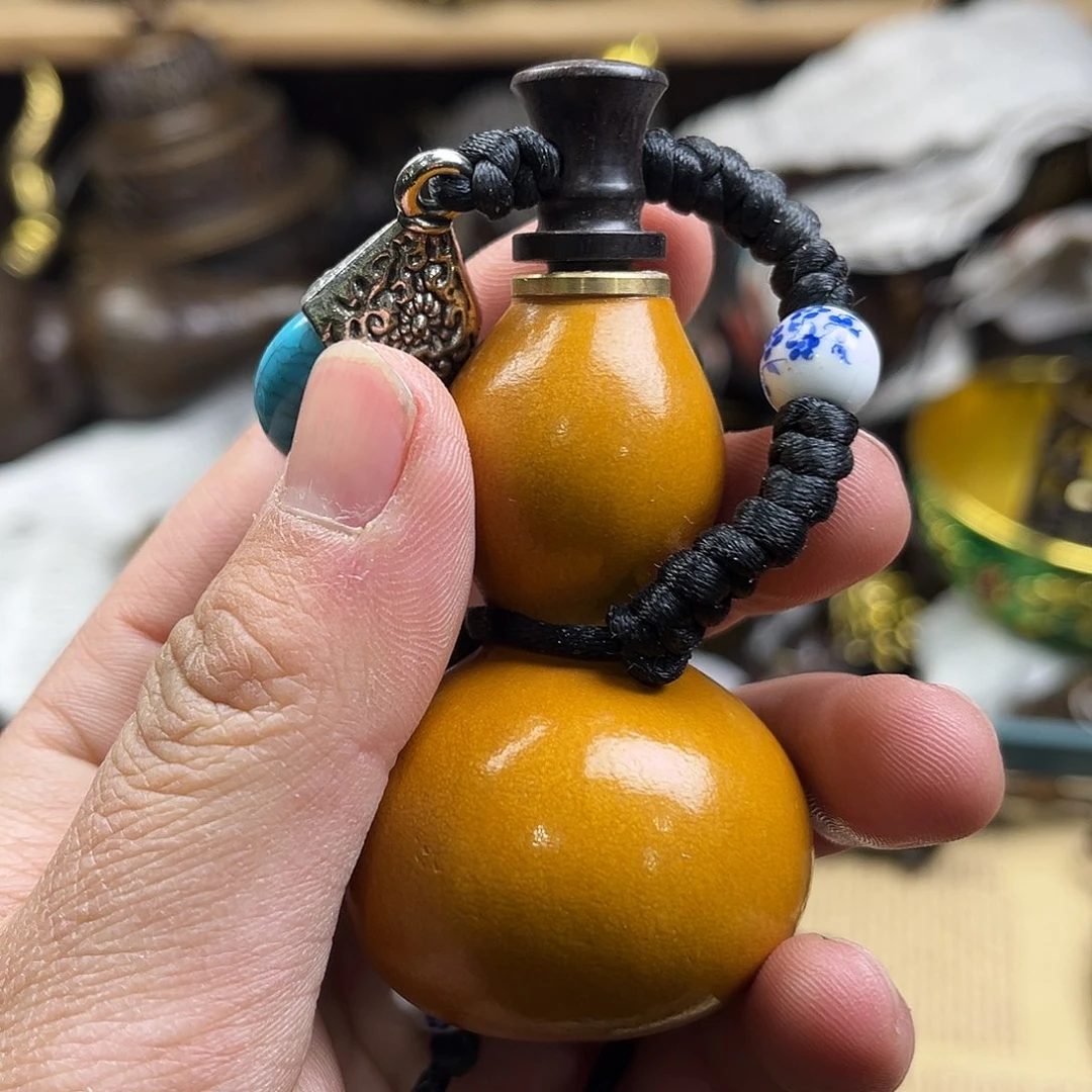 航弟文玩铜器链接