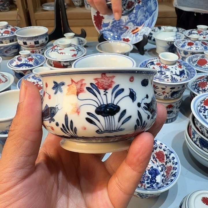 南***l瓷片哈哈哈哈哈哈哈