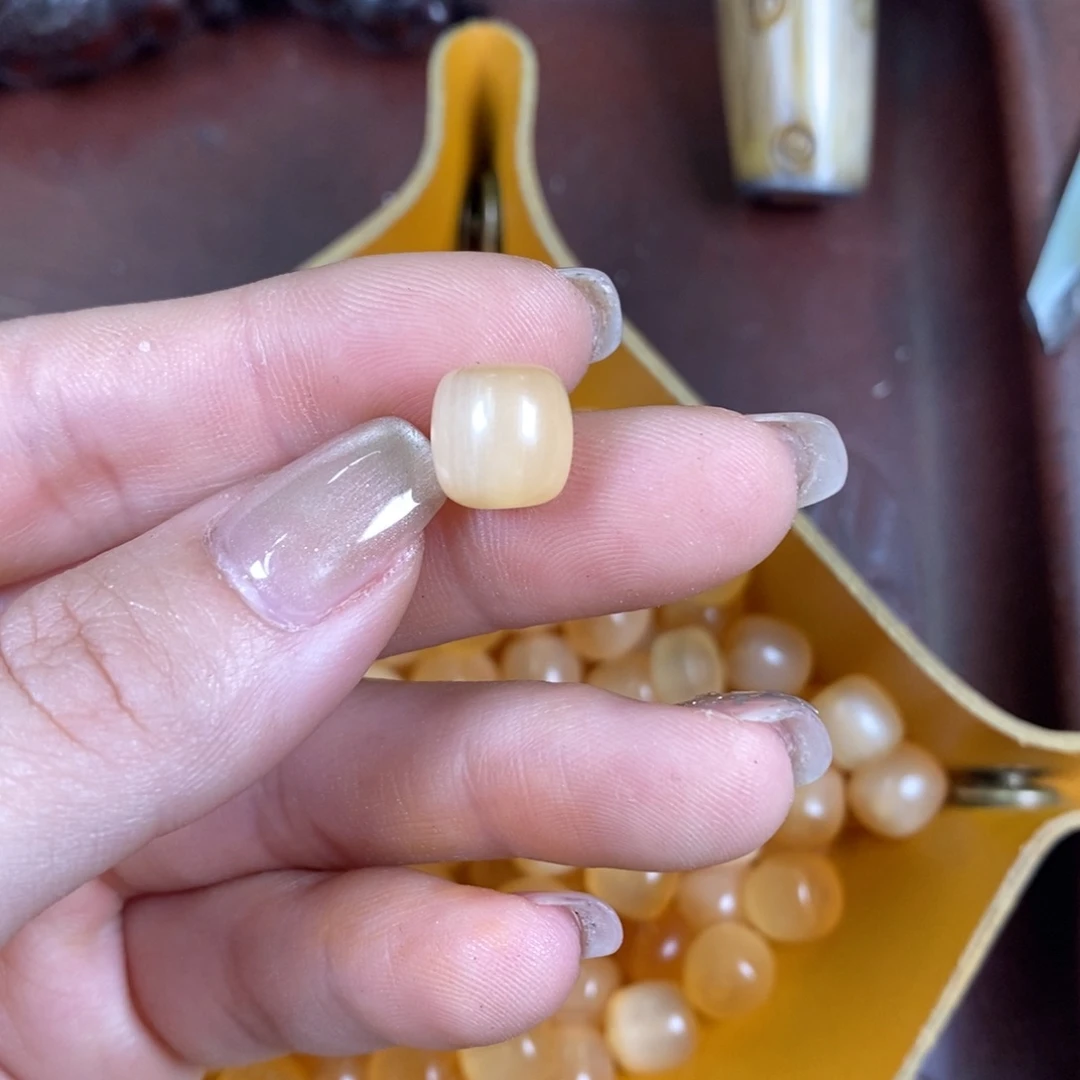 手串/手链驼骨配饰202