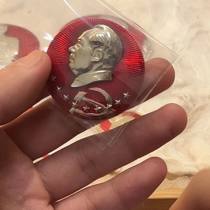 一***5一一有了你一一一一一