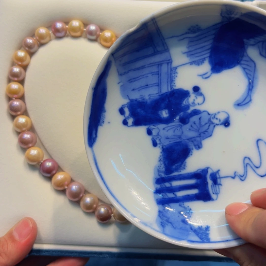 瓷器花瓶瓷器花瓶3