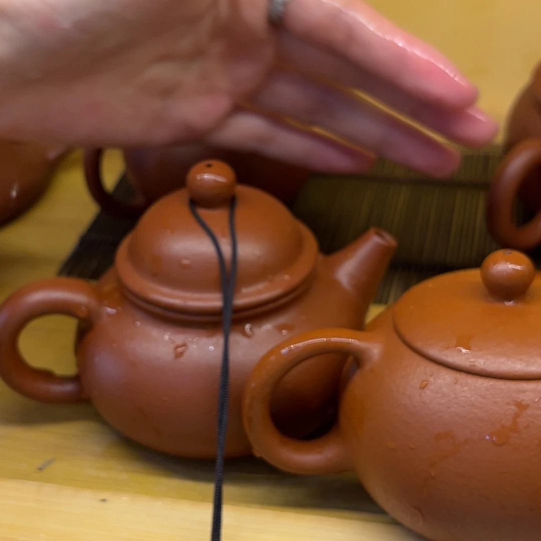 紫砂紫砂茶壶高端紫砂不机车