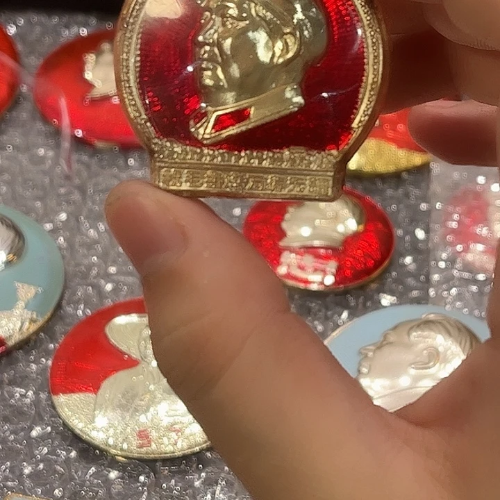 半***尘一一一高贵轻复古一一一一一