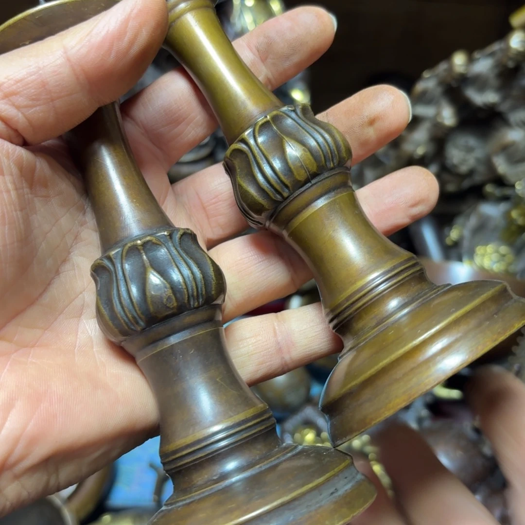 铜铜铜铜铜铜铜铜铜铜铜铜