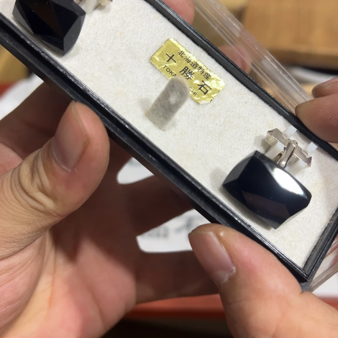 陶瓷制品加工工艺技术