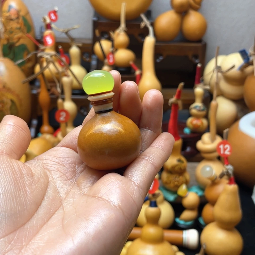 严*人大自然的秘密是什么啊我好喜欢