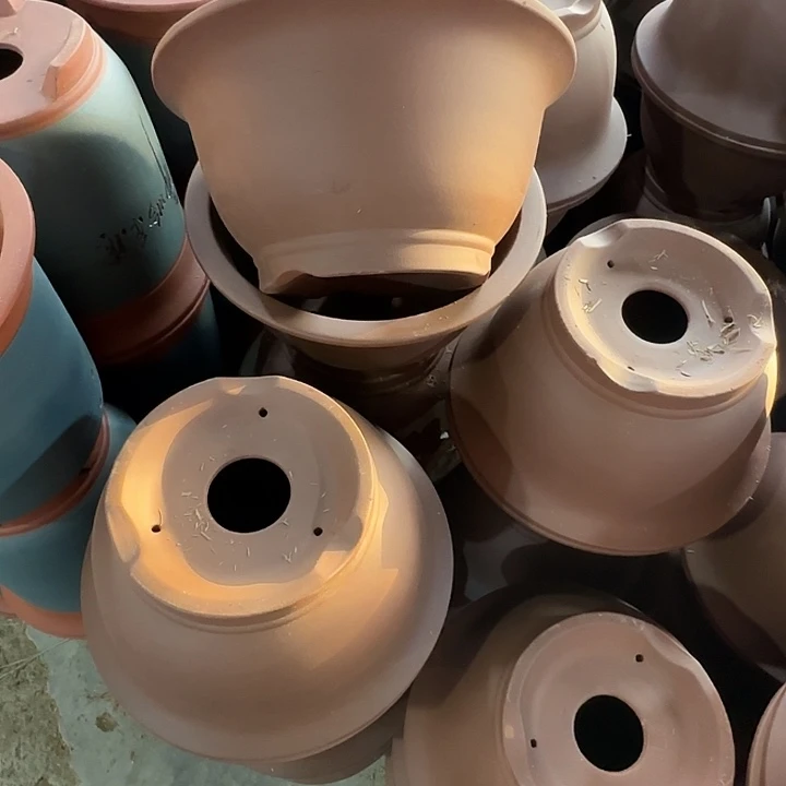 31×17四只中号碗盆