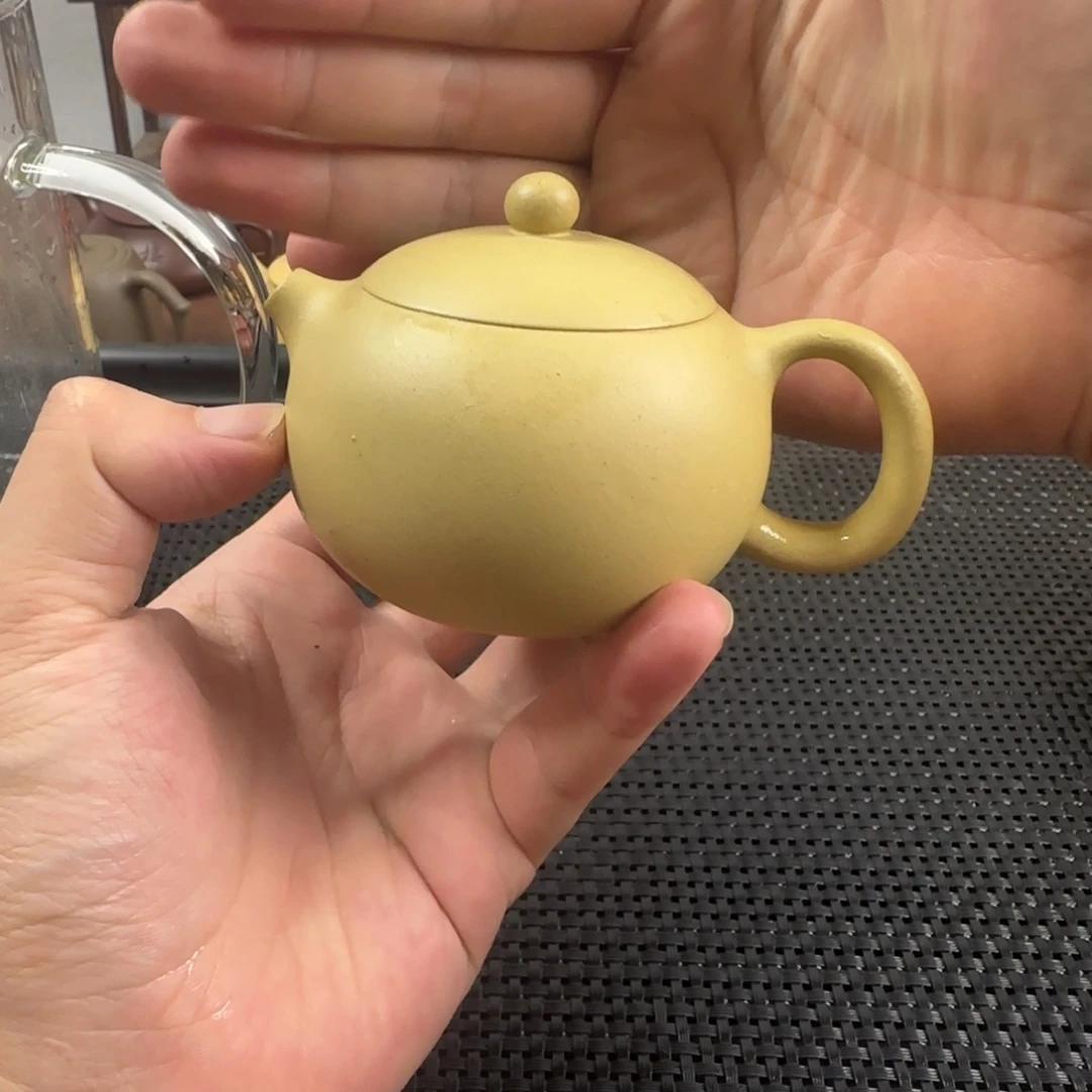 紫砂茶壶紫砂紫砂紫砂紫砂