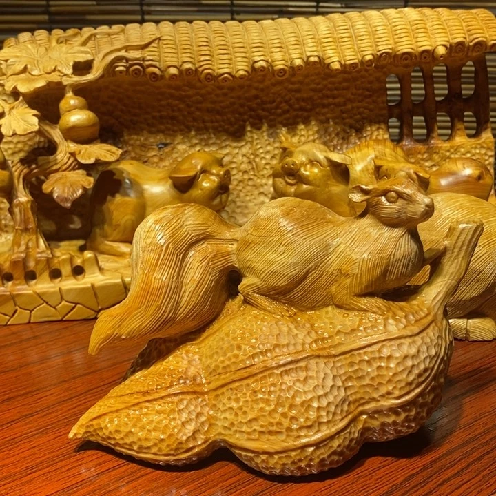 木6***汗崖柏好是花生。