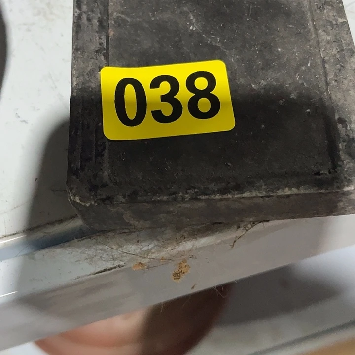 杨***桃民俗文化研究中心