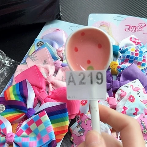 摆件发一包…………………………………………………………