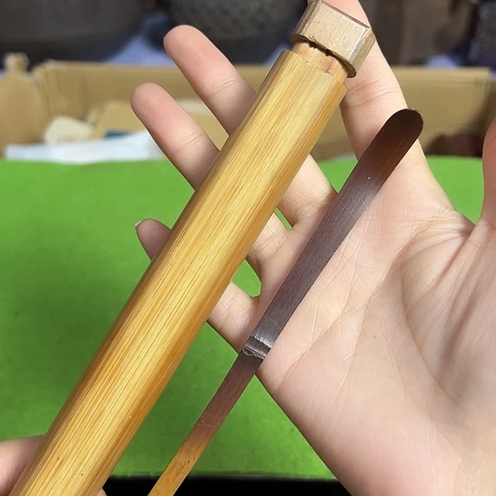 精美小瓷器杂项孤品