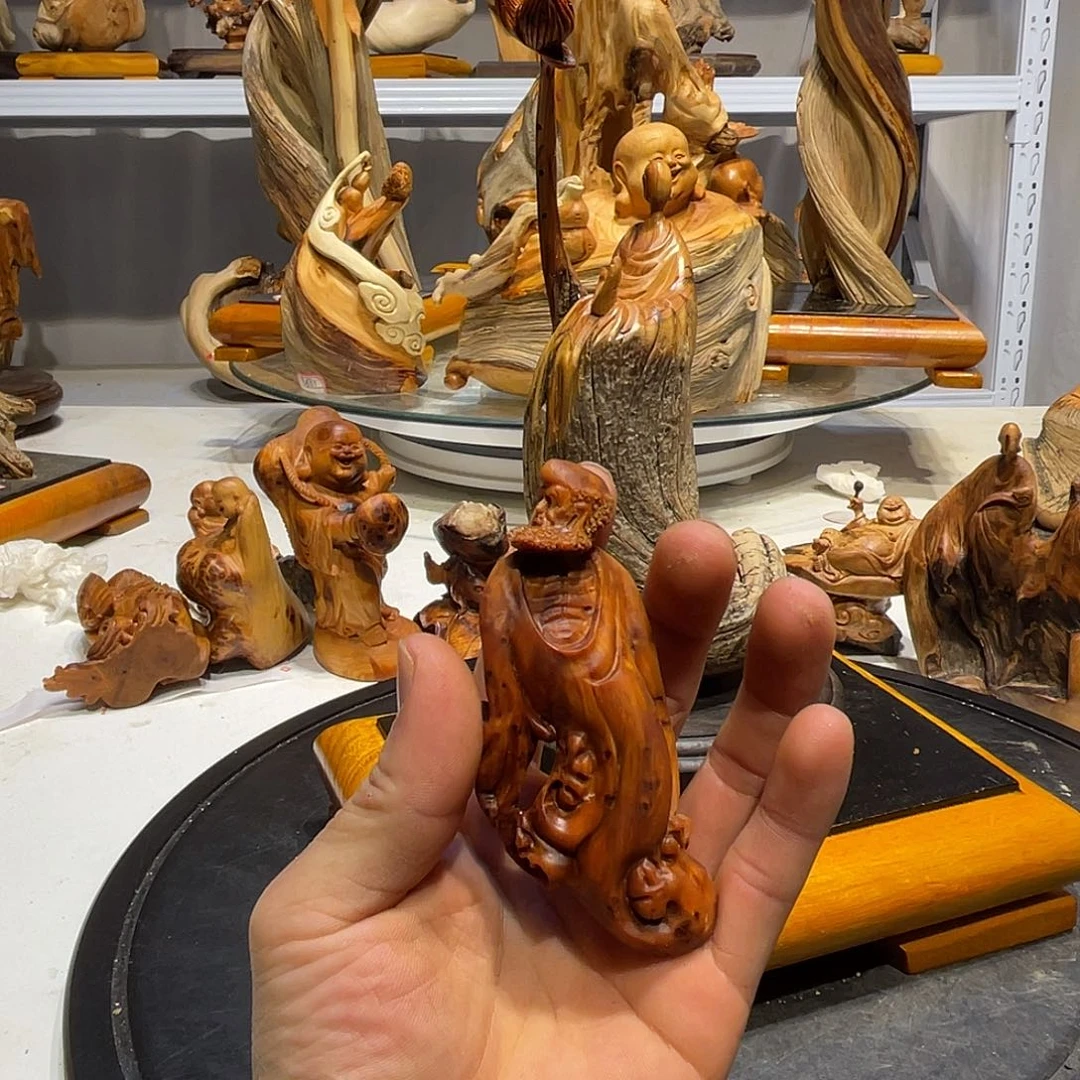 柏木空*工艺品55667788889999