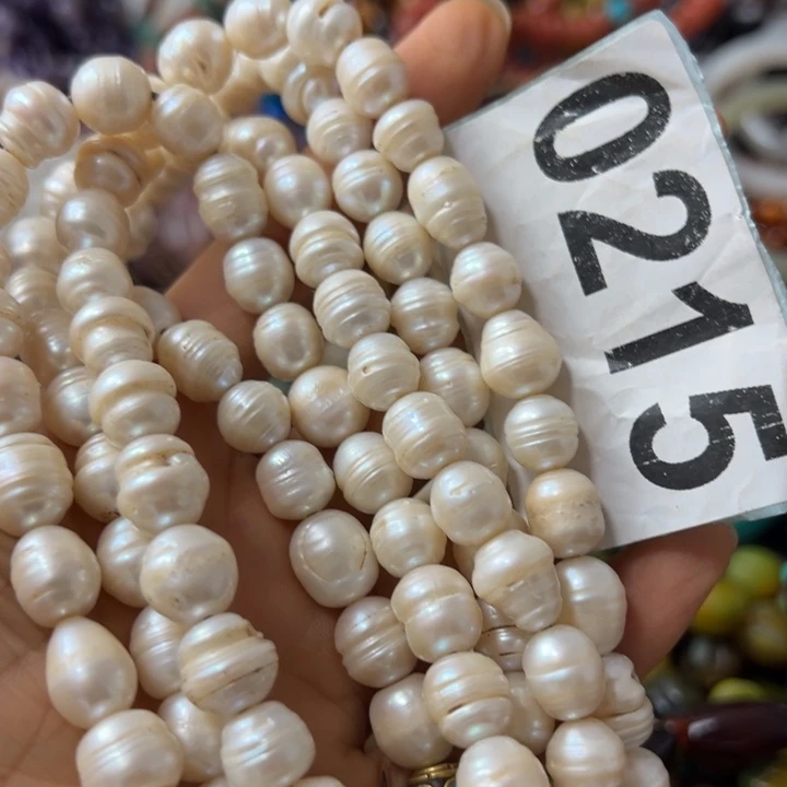 「***」玛瑙/玉髓颈饰未镶嵌