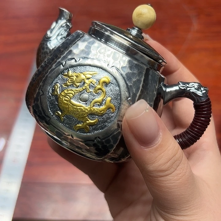 雪*精品瓷器精品系列