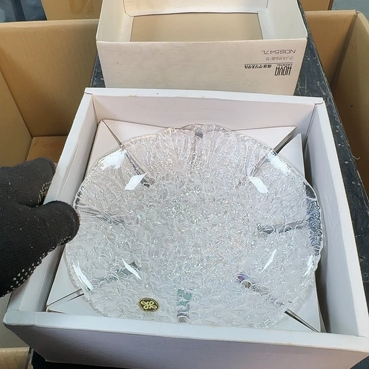 紫砂感谢喜欢多多支持N*