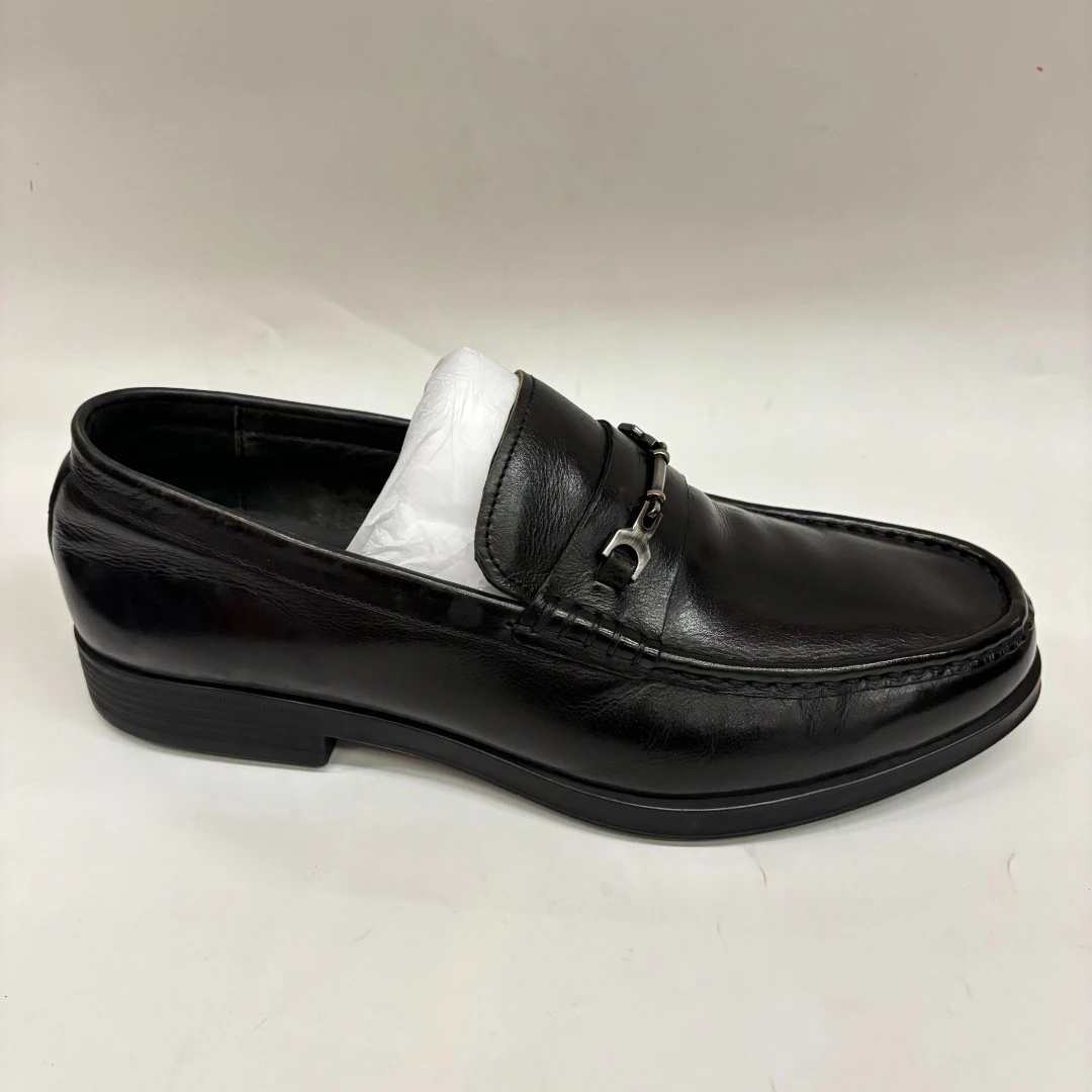 【A5729】40码 孤品推荐，时尚百搭男款、舒适男士鞋