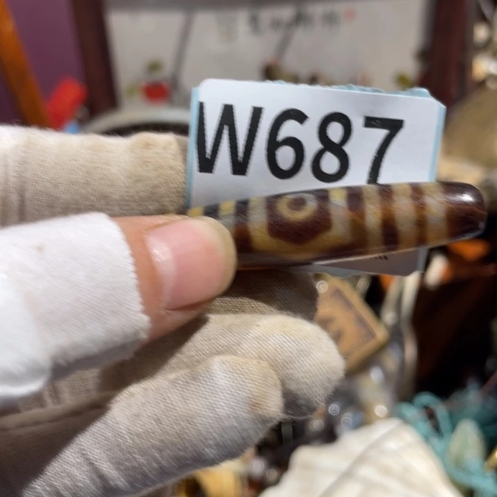 ****莲瓷片二表姐直播火爆热卖