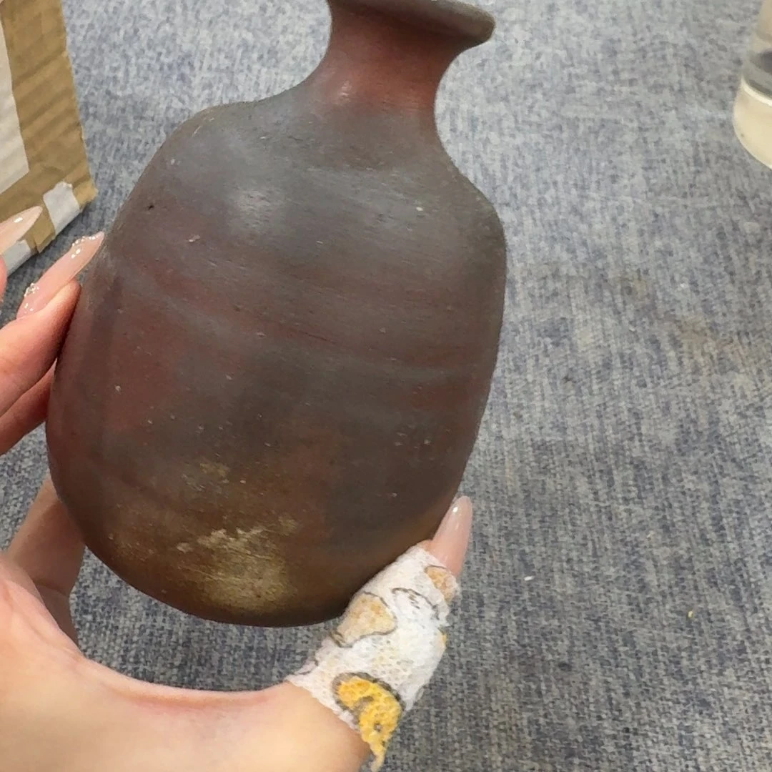 非常美丽漂亮的物品