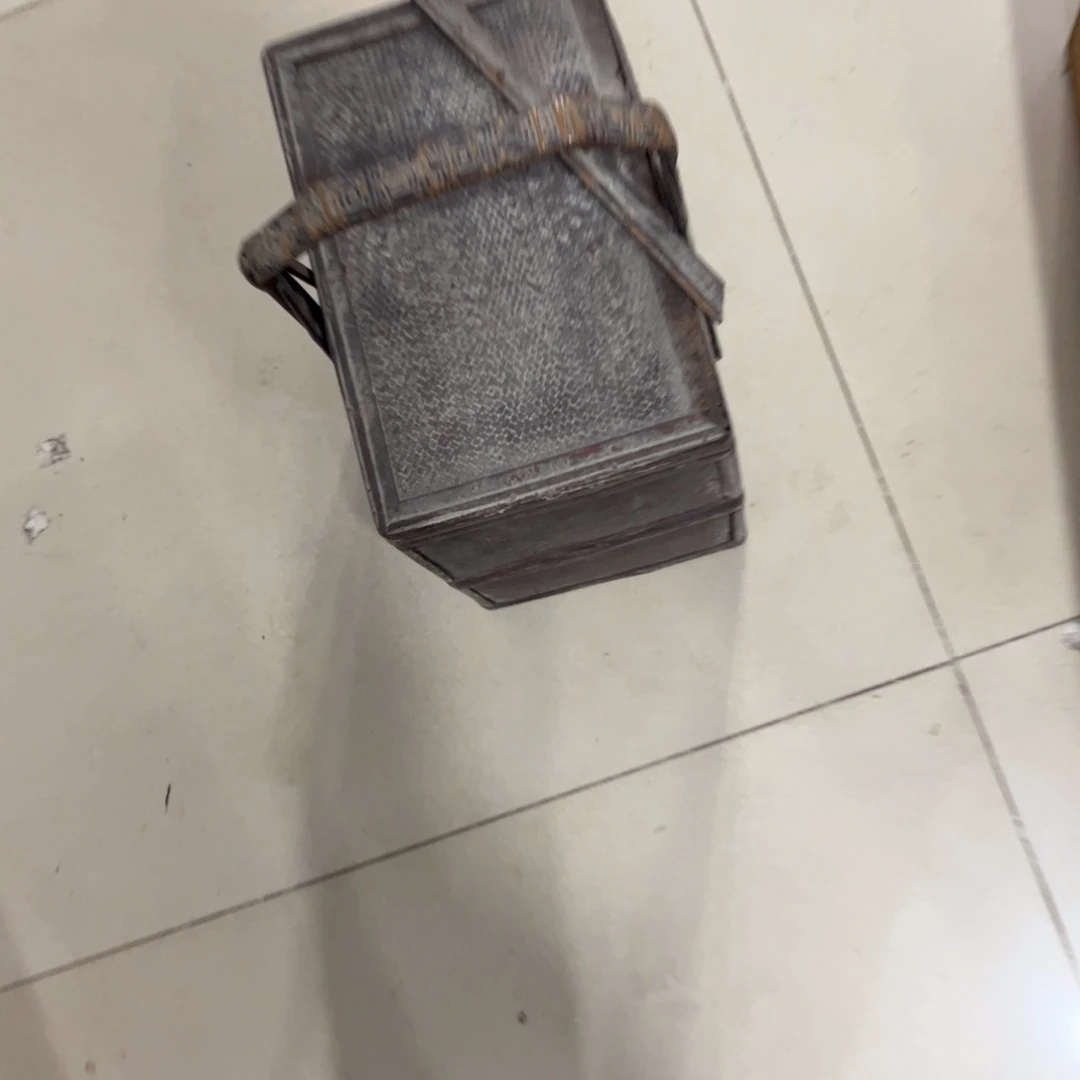 凌***志茶茶茶茶茶茶茶茶