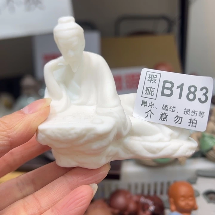 紫砂茶宠紫砂558888885588