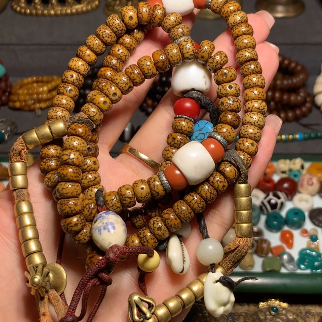 来吧大家都可放心购买哦