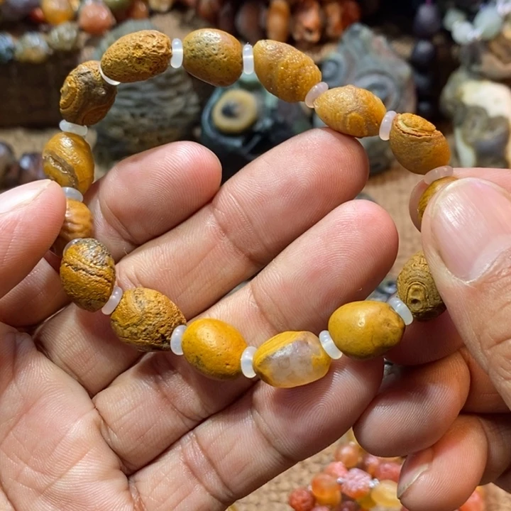 石材戈壁石，戈壁石