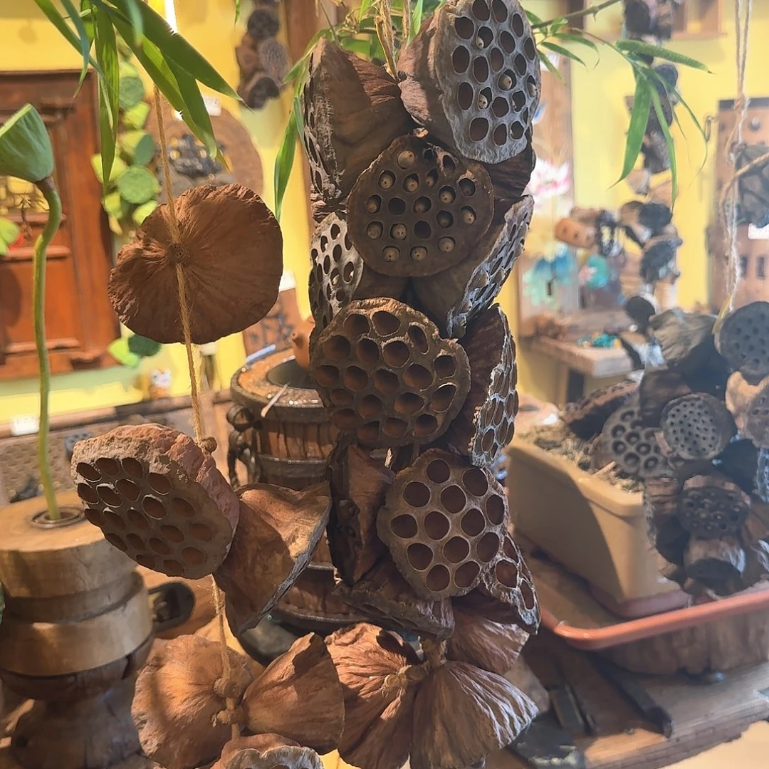 @***n干的大的一串20个