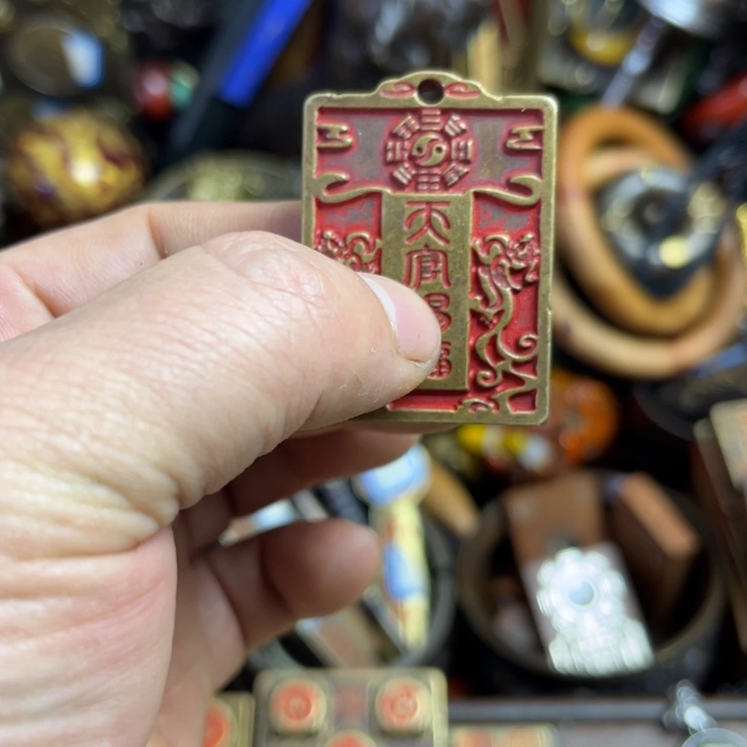 工艺品摆件工艺品厂