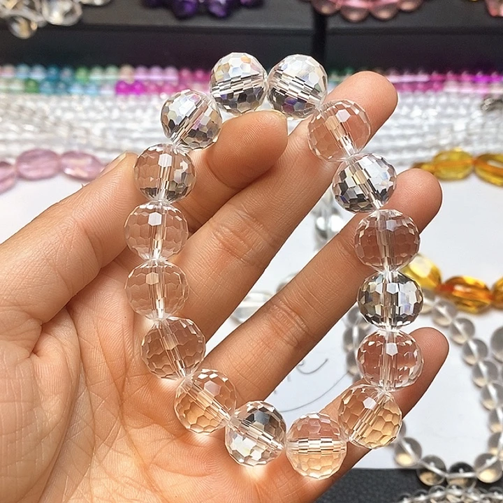 非金属20250012011