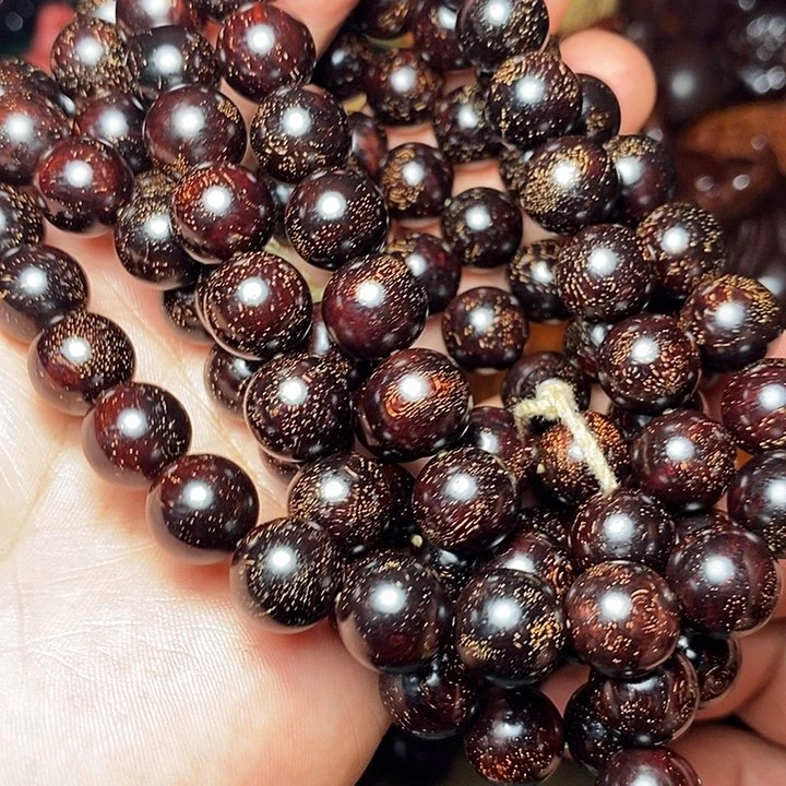 檀香紫檀（小叶紫檀）其他批***机