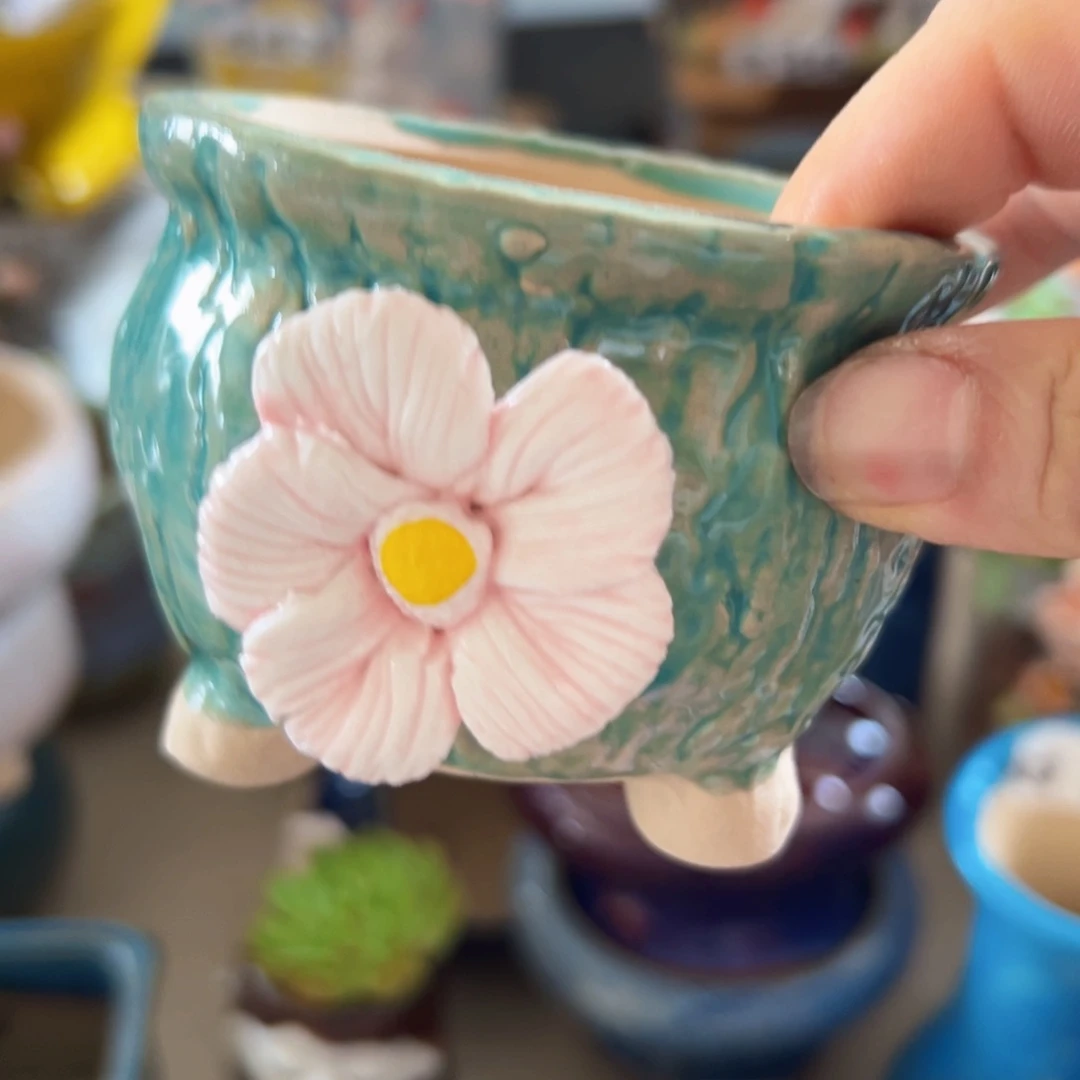 满18.8元包邮发货