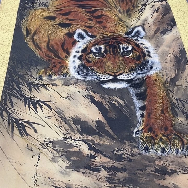 本***士字画字画字画字画