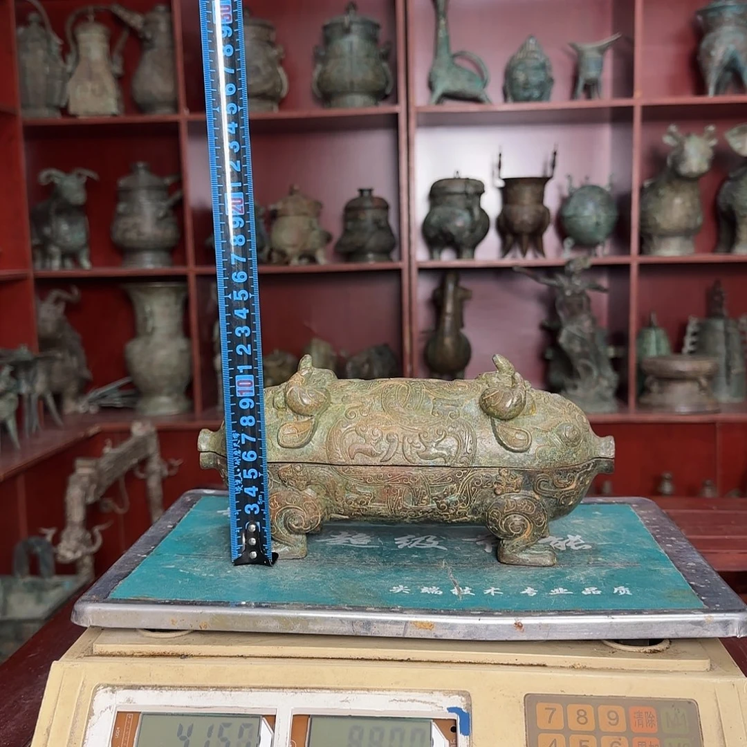 大叶紫檀（黑酸枝木类）