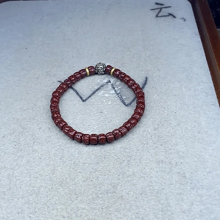 防***珠吊坠金刚菩提111111111111