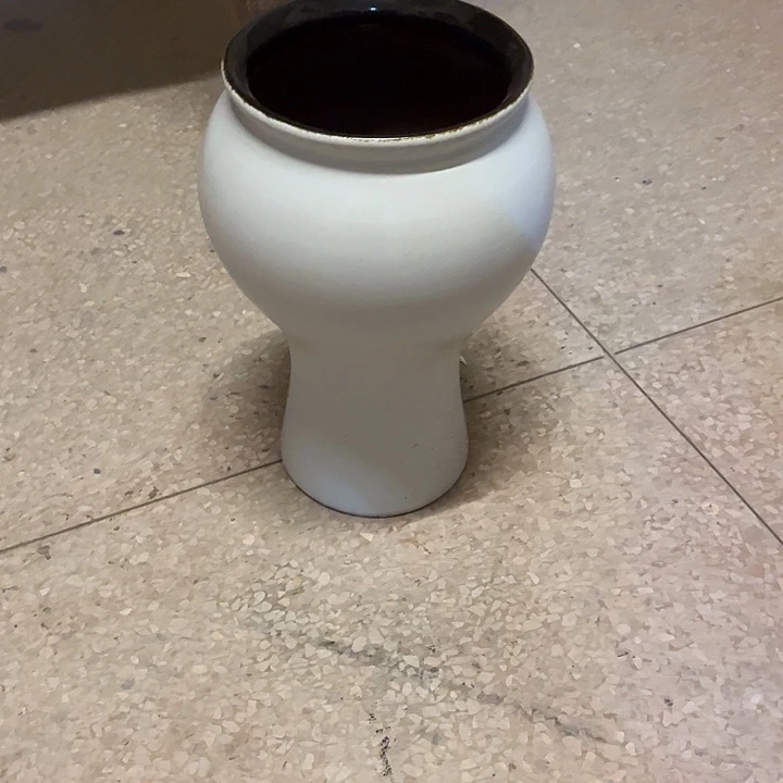 泥塑自产自销模式