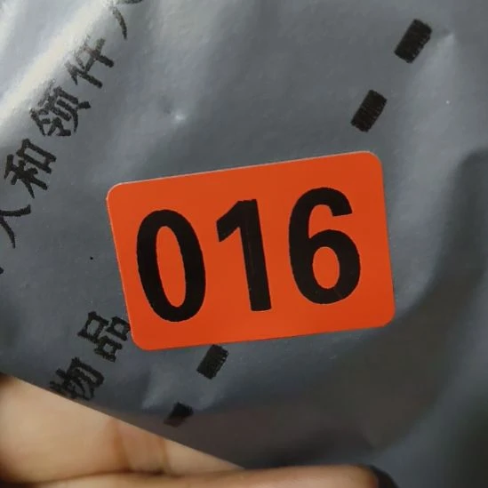 维***维民俗文化研究研究