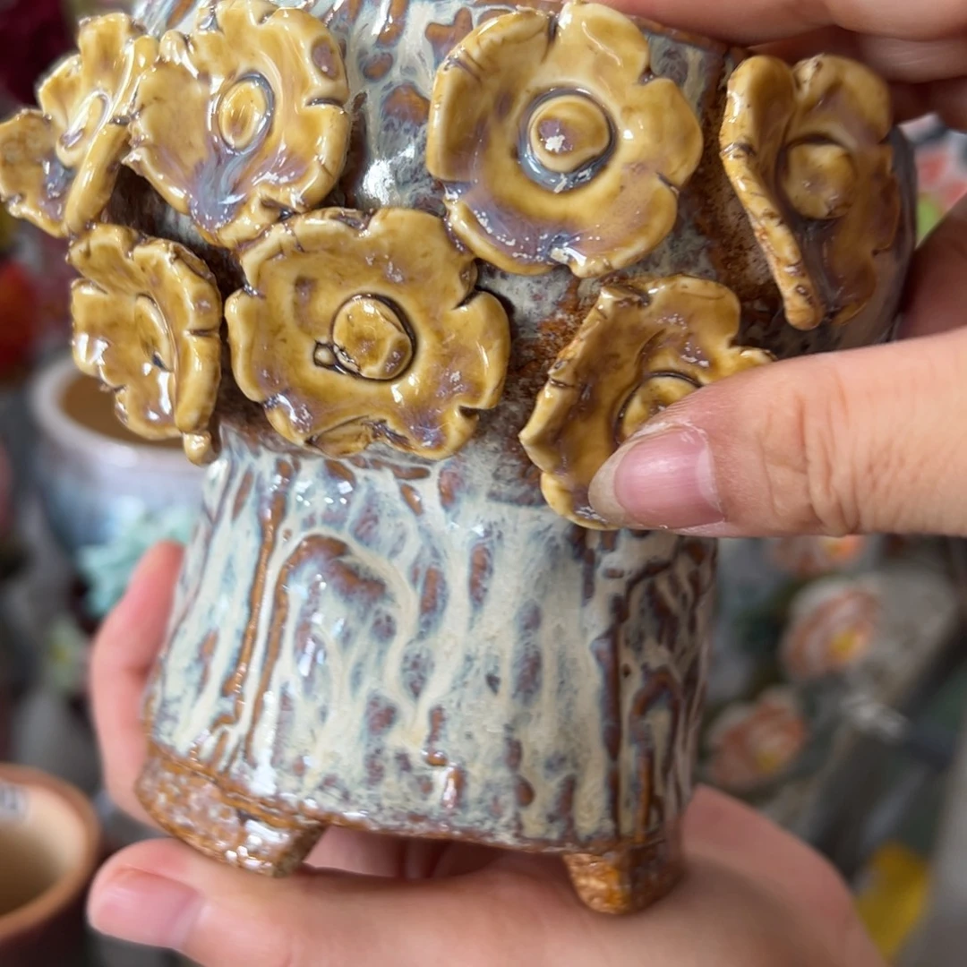 满18.8米包邮 发货