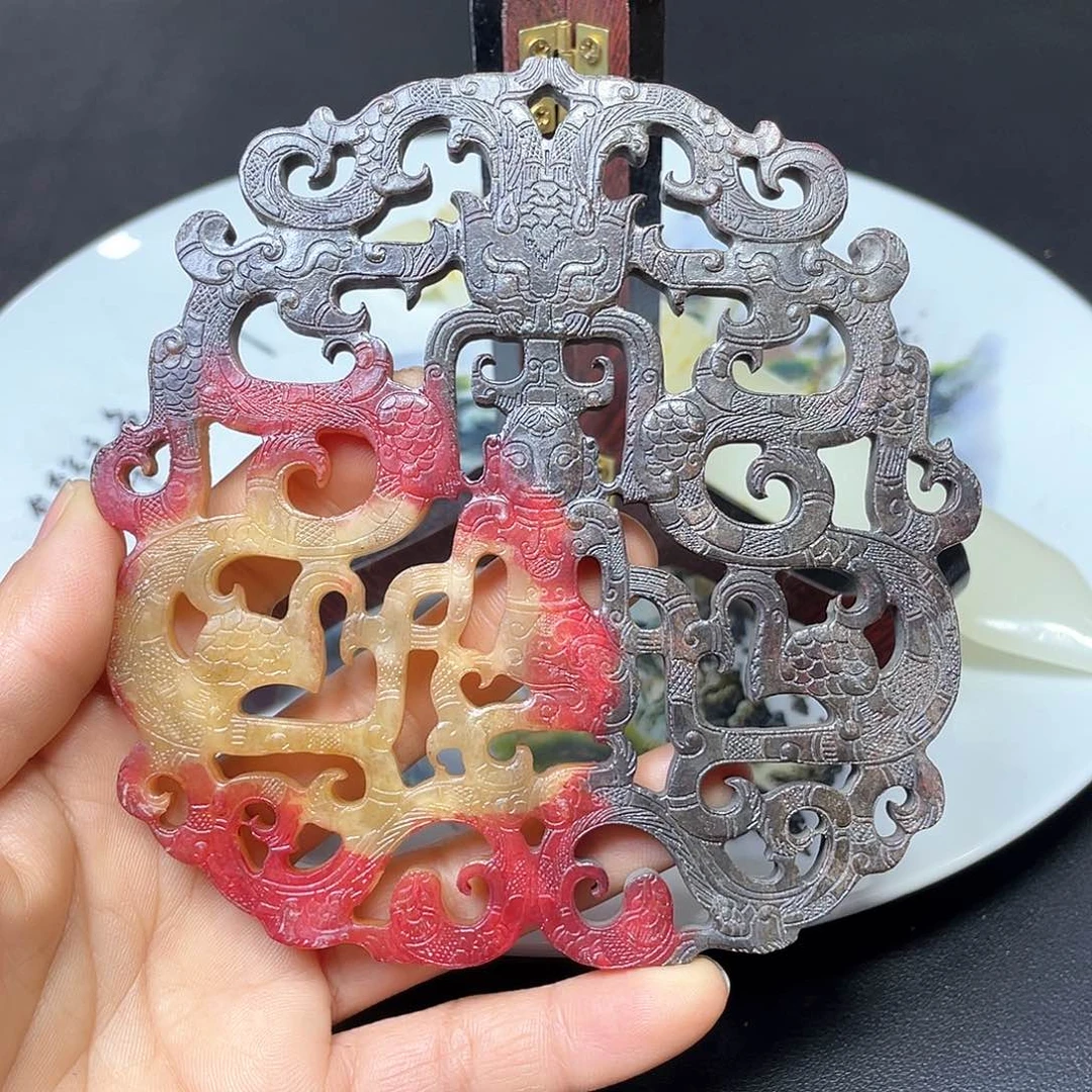 紫砂走官方链接放心