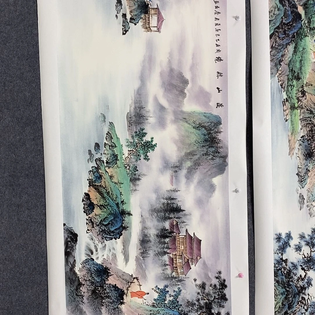 恭喜发财恭喜发财