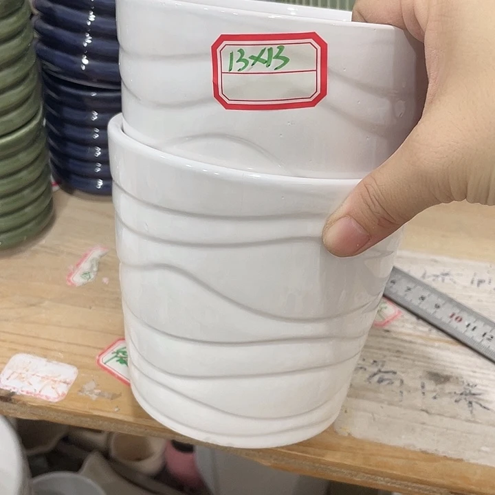 外贸尾单默认微瑕凑12米包邮