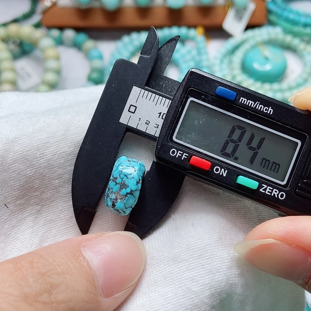 未镶嵌南红玛瑙珠宝奇石